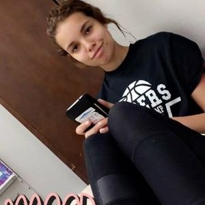 Meet your Posher, Angel